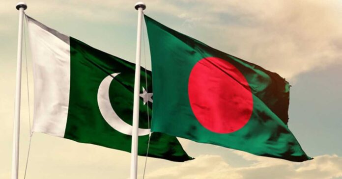 Pakistan-removes-all-visa-restrictions-for-Bangladeshis
